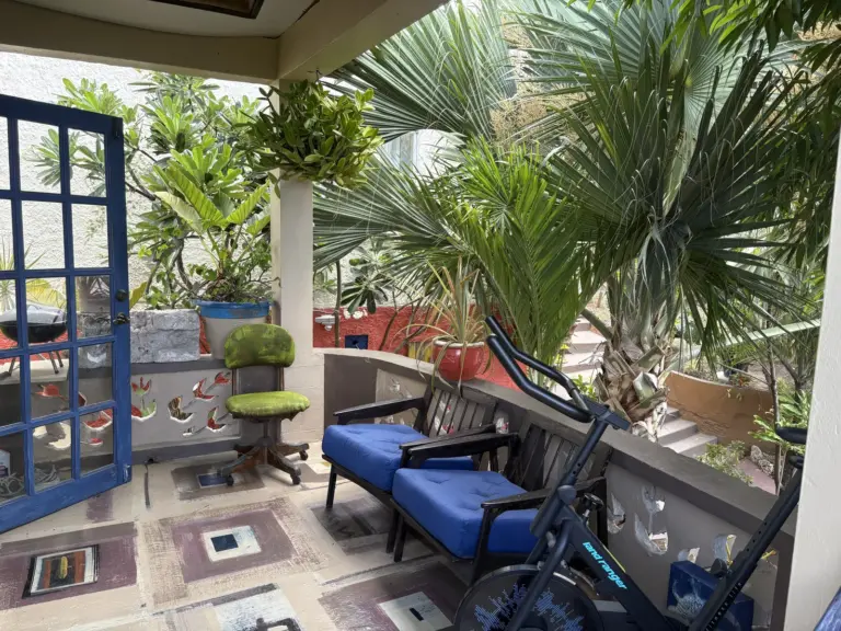 Fordes Road Patio 768x576