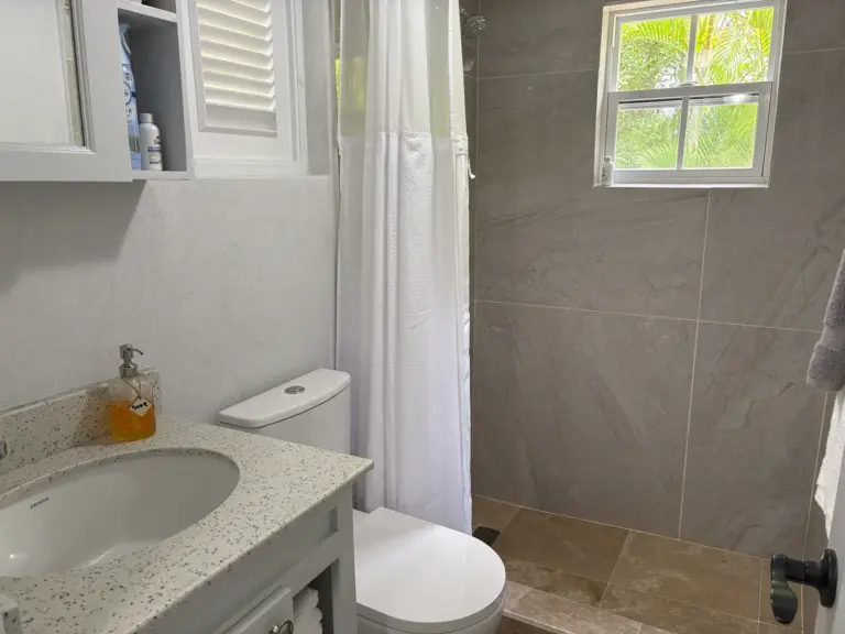 Walkers Bathroom 768x576