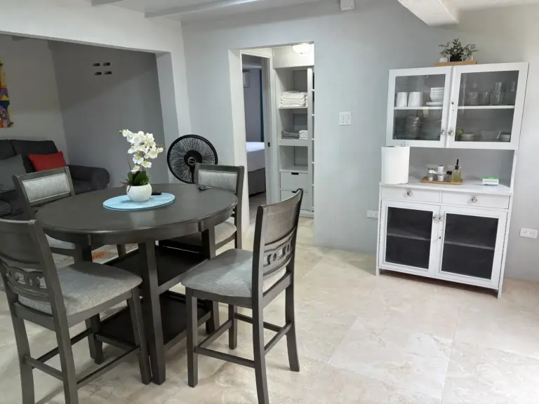 Walkers Dining Room 768x576