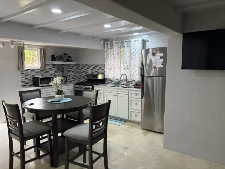 Walkers Kitchen 768x576
