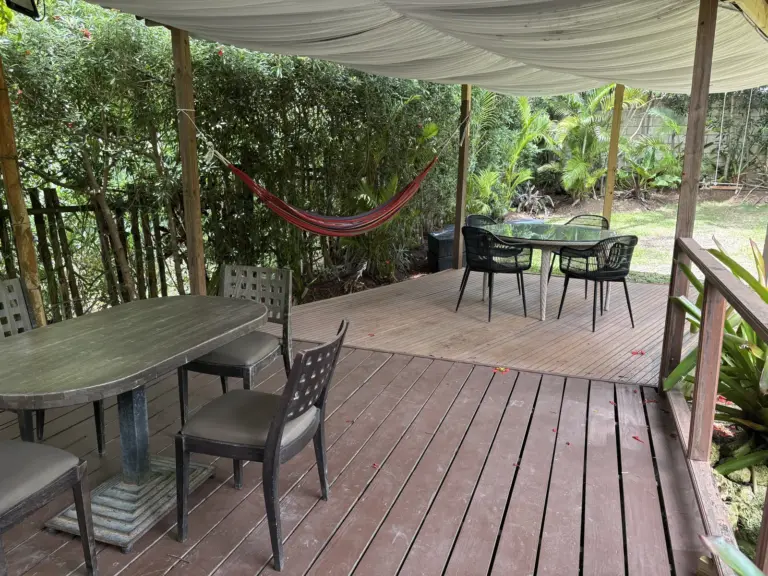 Walkers Patio 768x576