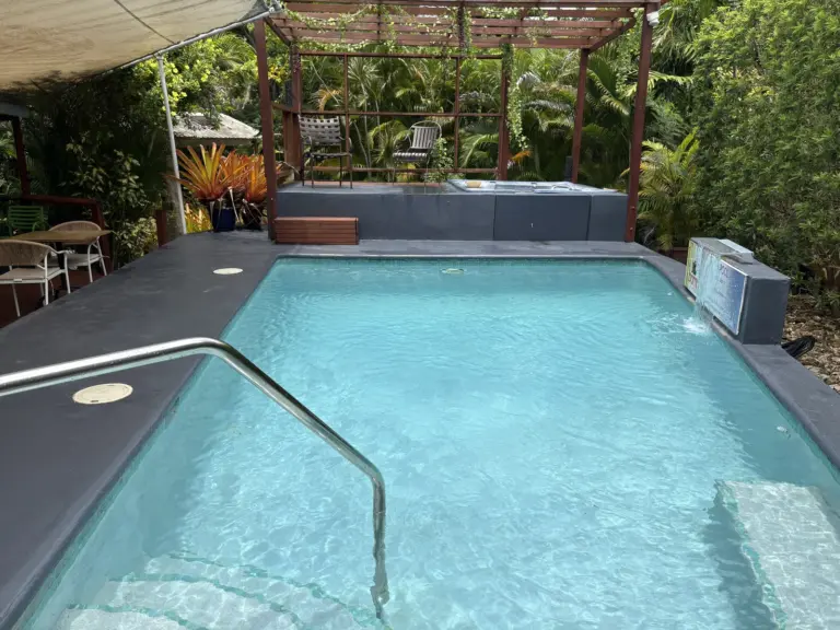 Walkers Pool 768x576